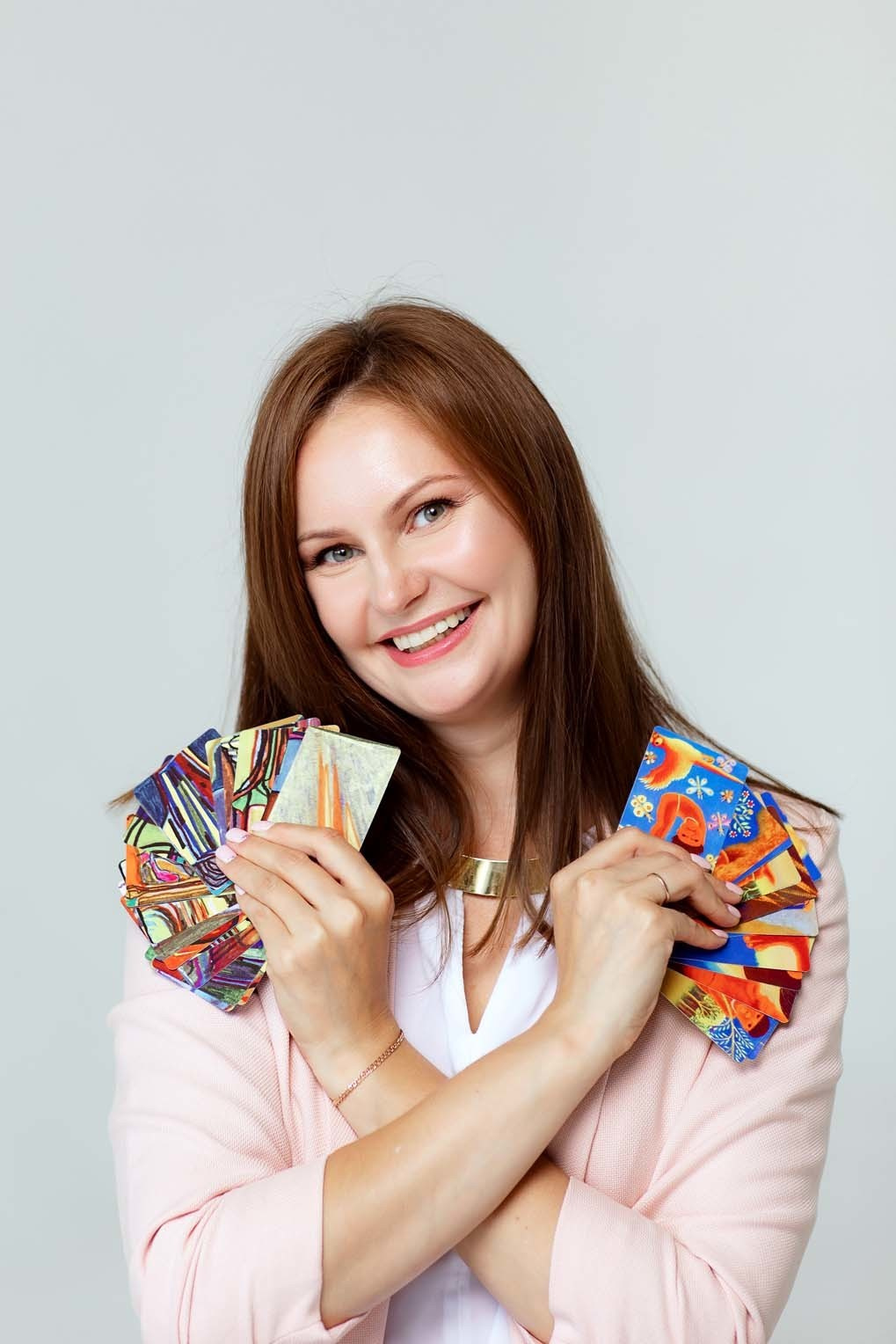 Анонс съемки для контента Натальи. Фотограф Сочи. Фотосессии, фотокниги, обучение фотографии