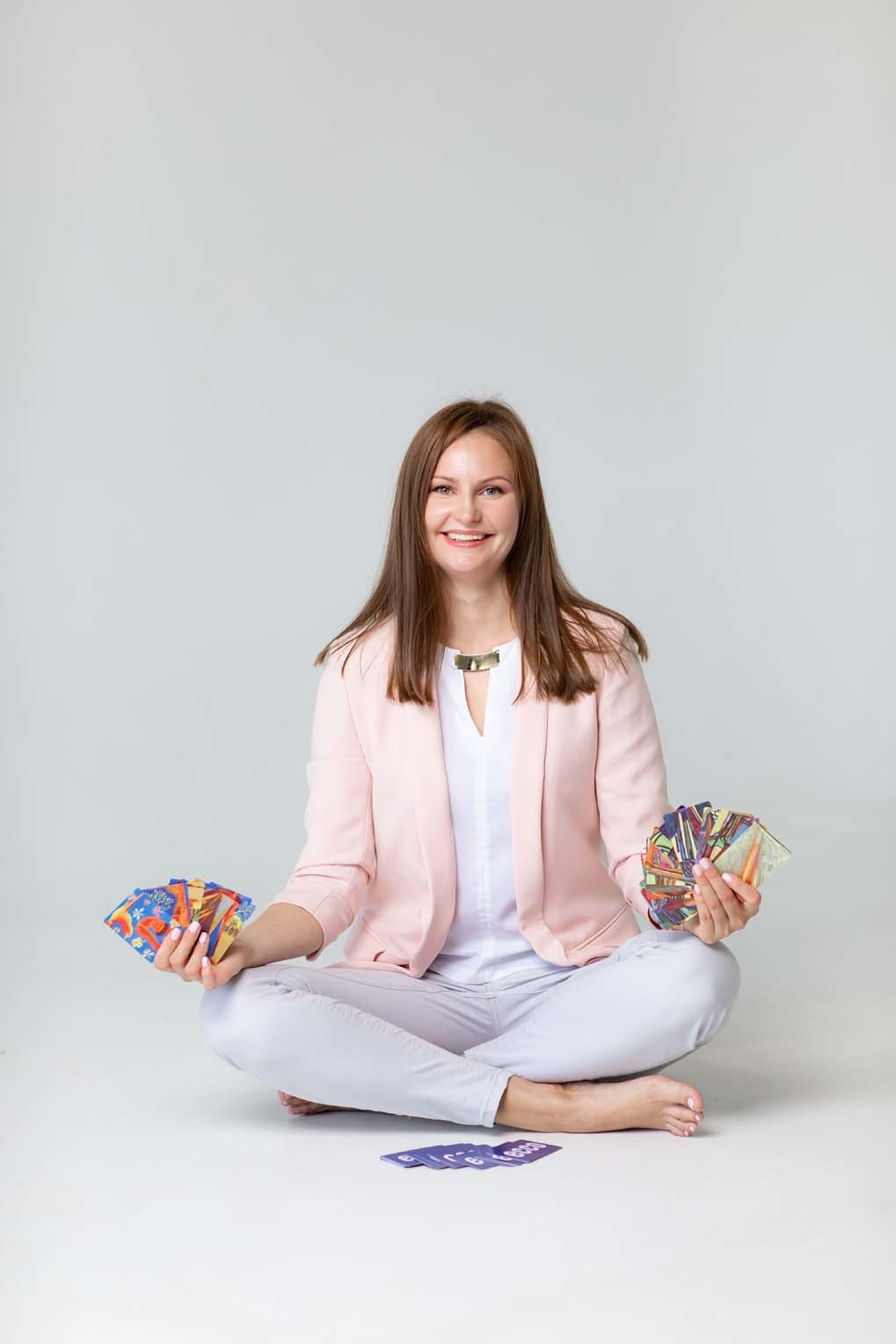 Анонс съемки для контента Натальи. Фотограф Сочи. Фотосессии, фотокниги, обучение фотографии