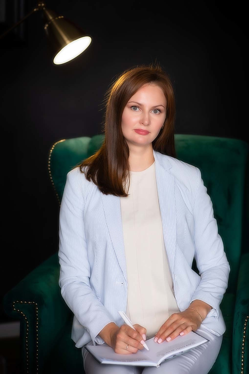 Анонс съемки для контента Натальи. Фотограф Сочи. Фотосессии, фотокниги, обучение фотографии