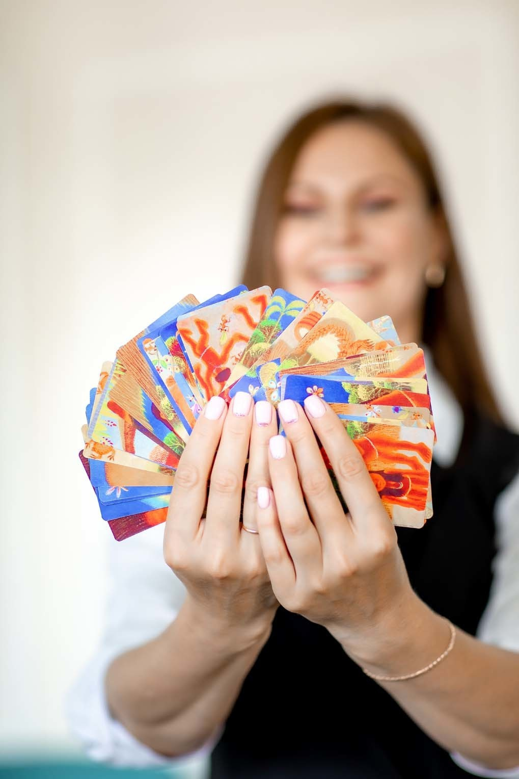 Анонс съемки для контента Натальи. Фотограф Сочи. Фотосессии, фотокниги, обучение фотографии