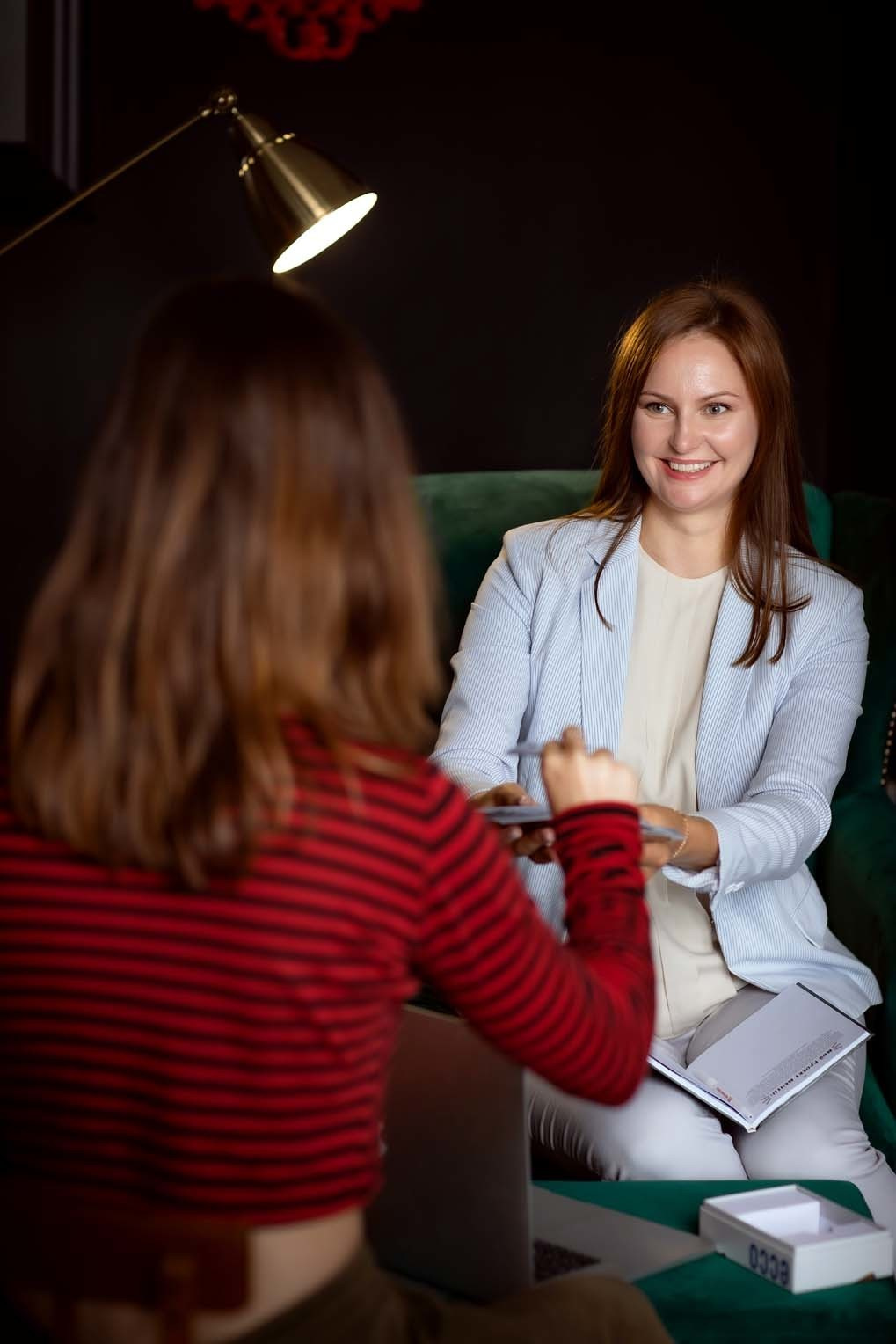 Анонс съемки для контента Натальи. Фотограф Сочи. Фотосессии, фотокниги, обучение фотографии