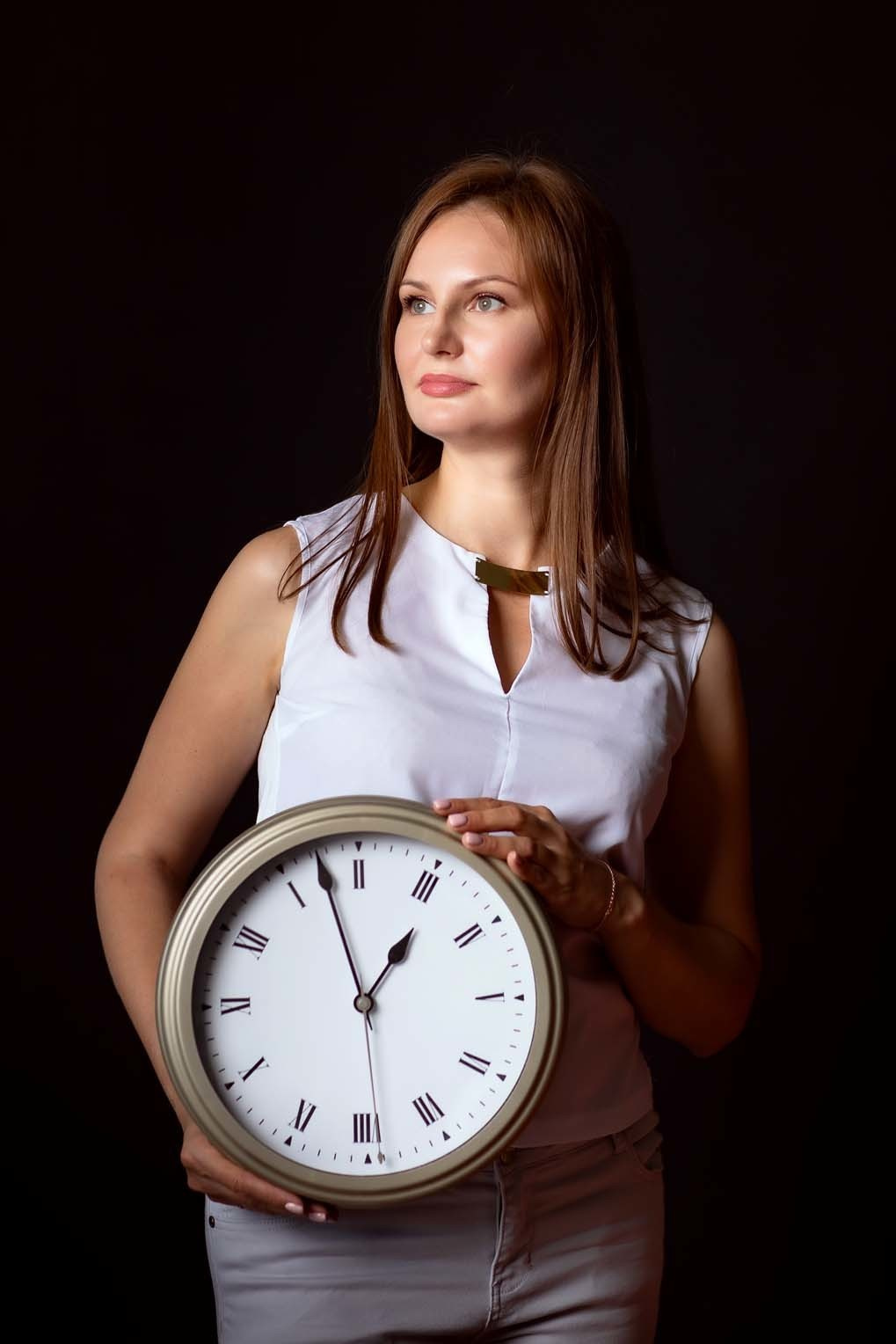 Анонс съемки для контента Натальи. Фотограф Сочи. Фотосессии, фотокниги, обучение фотографии