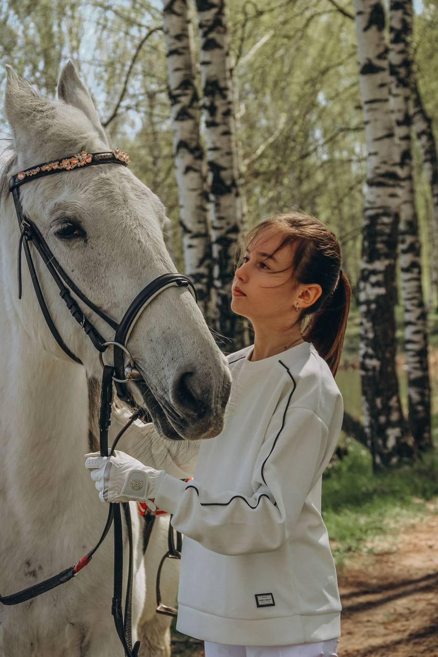 ИНДИВИДУАЛЬНАЯ ФОТОСЕССИЯ. Фотограф кстово