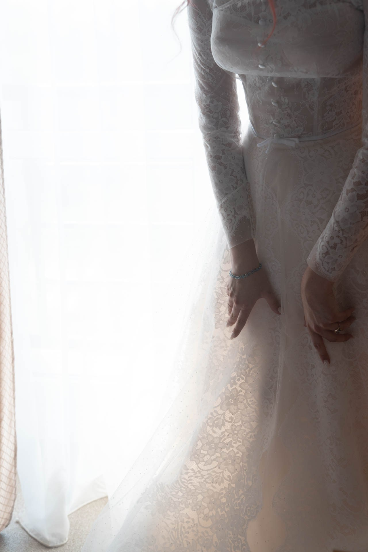 Маша Никита. Христолюбов Евгений Фотограф Москва