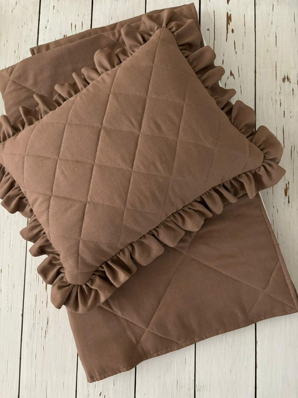 Образы. Самые нежные фотографии