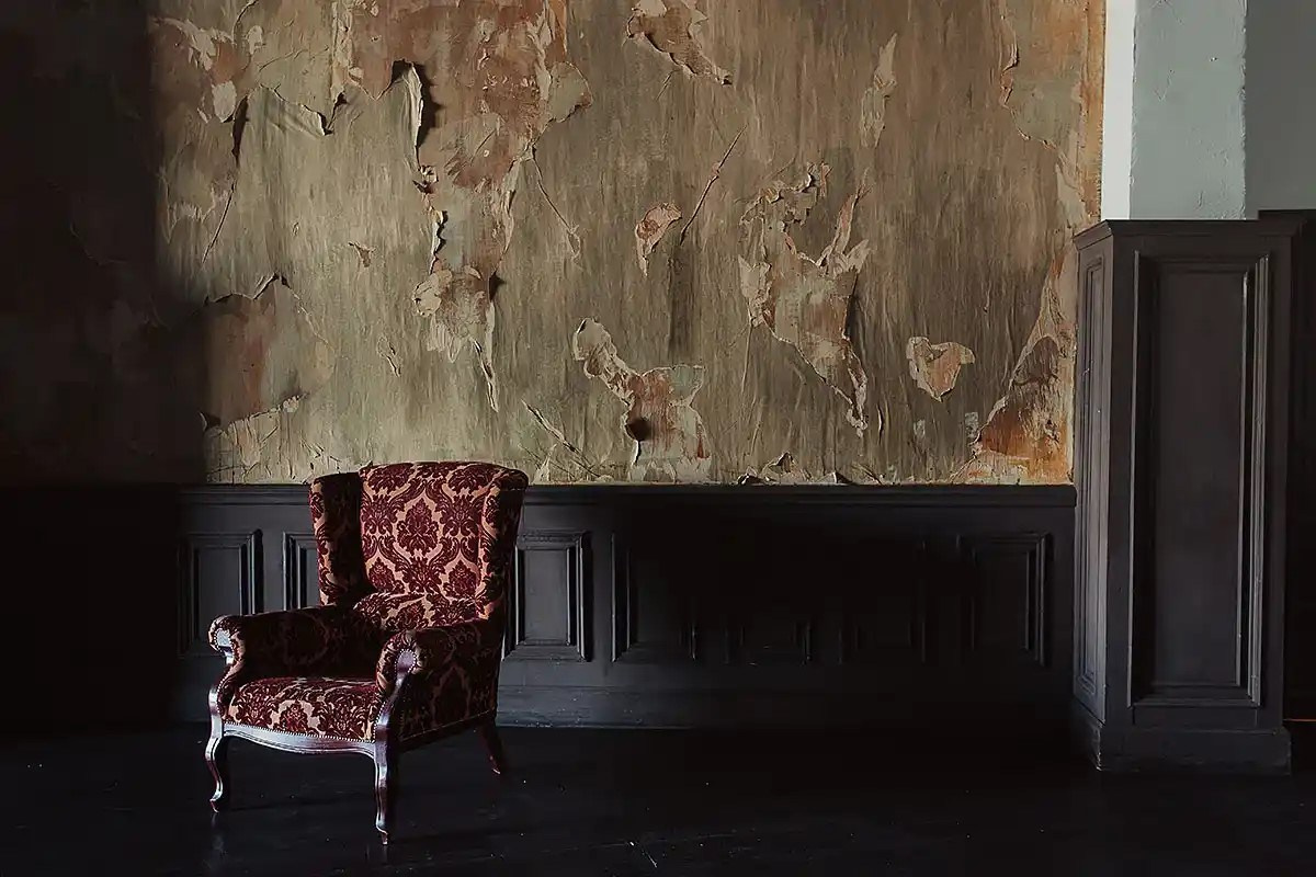 Лучшие фотостудии Москвы. Фото и видео Москва, Московский. Свадебный фотограф, видеограф, фотосессии, видеосъемка