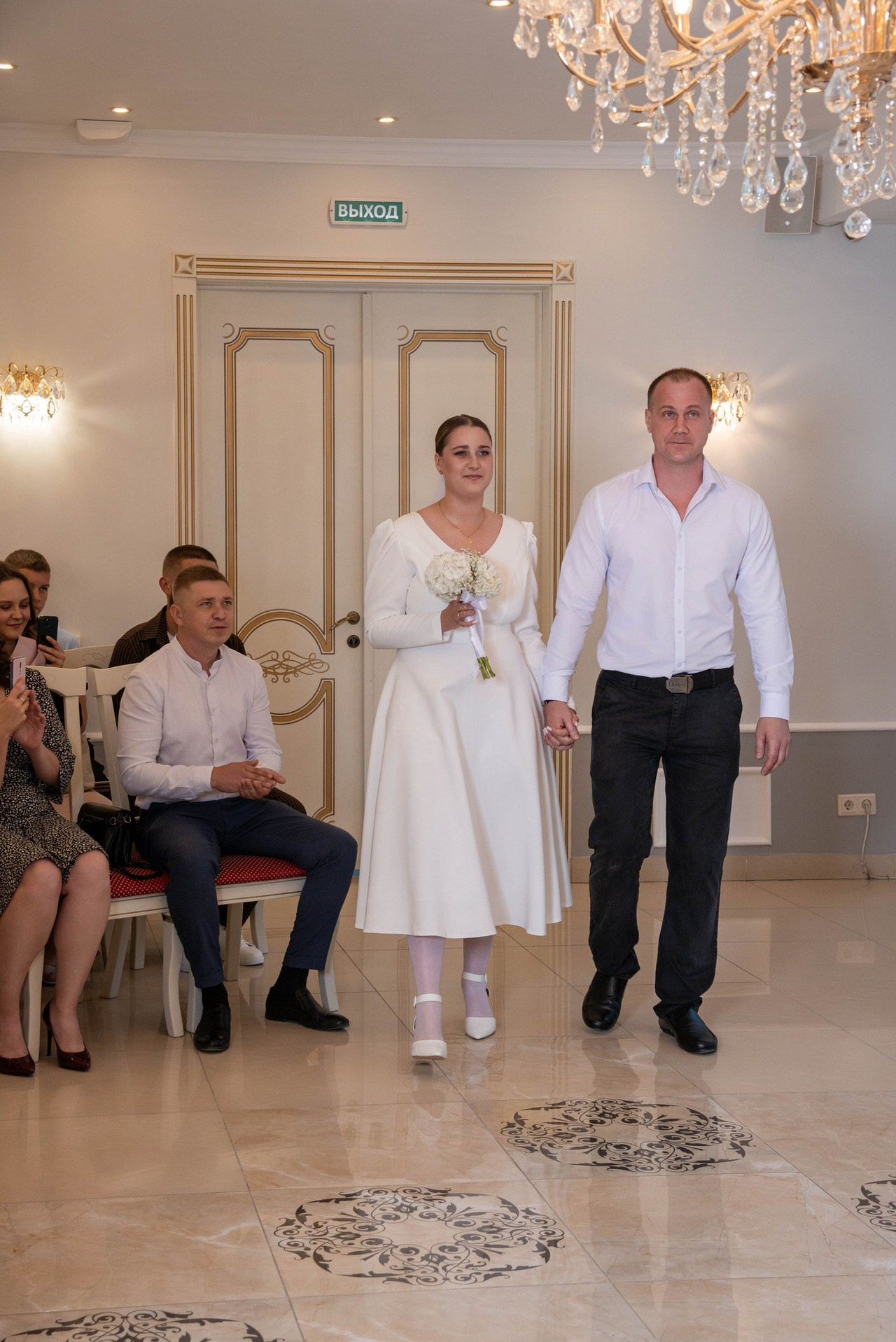 Отзывы. Фотография — это миг, который фиксирует вечность