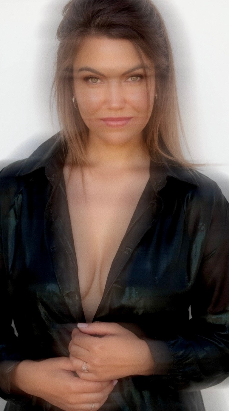 НЕЙРО фотосессия. Норина Анна, фотограф в Самаре, НЕЙРОфото по всему миру. Создаю кадры которые цепляют за душу