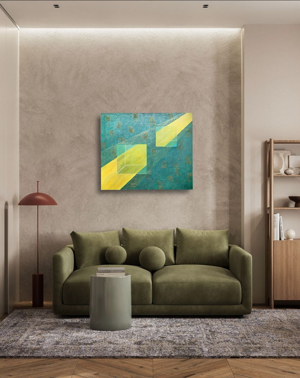 Примеры картин в интерьере. Фотограф в Перми Anastasia Aone