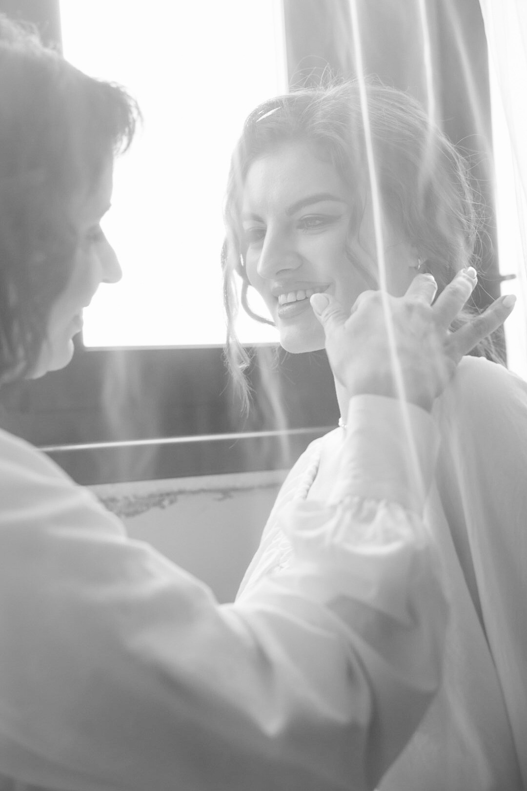 Наталья и Марго. Фотограф Нижний Новгород