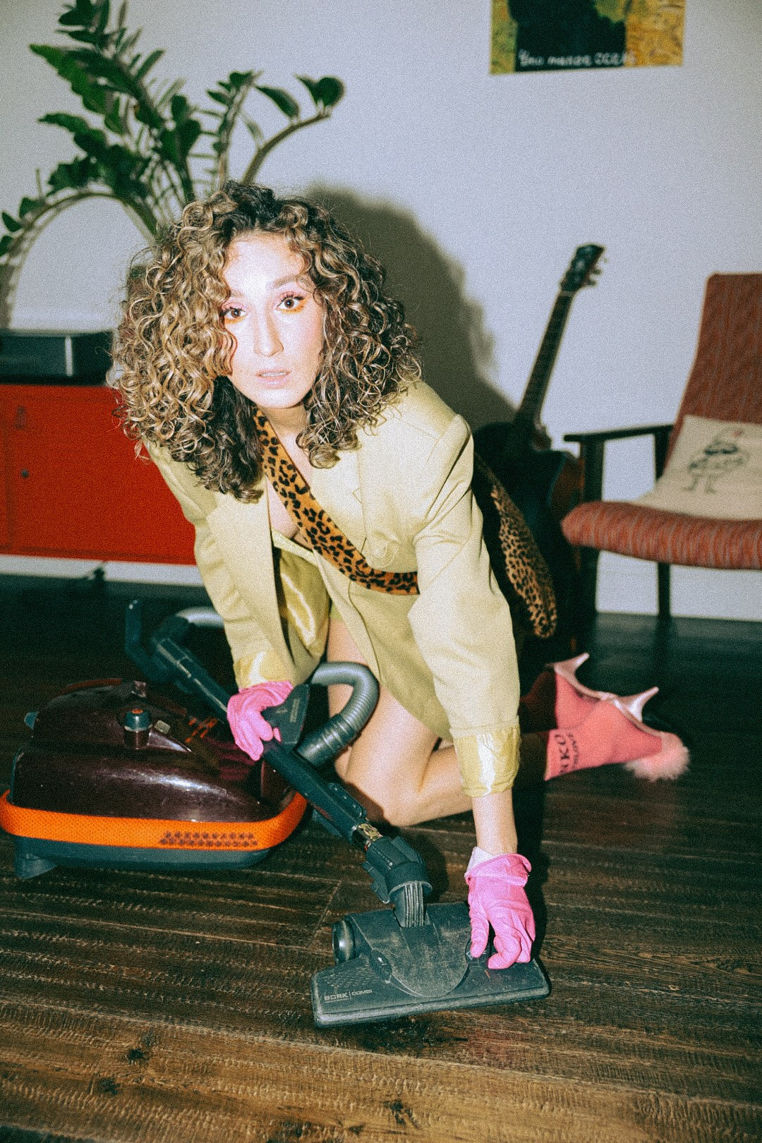 Женя. Фотограф Нижний Новгород