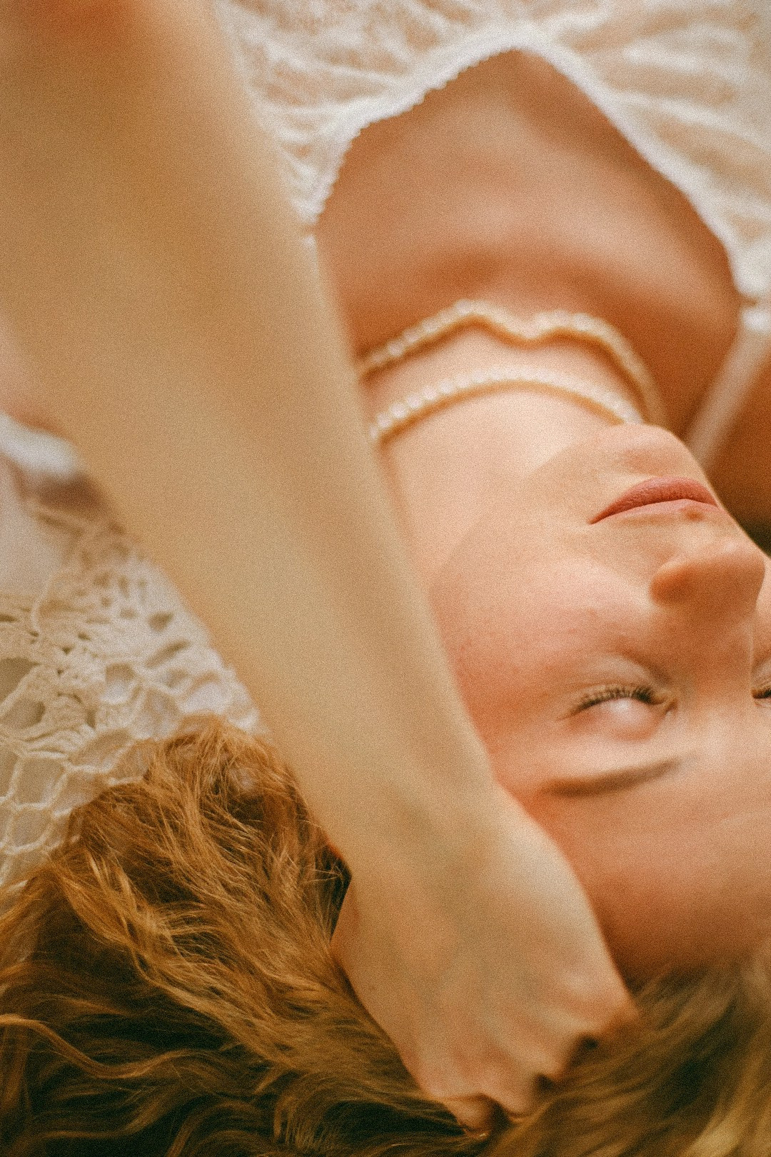 Даша. Фотограф Нижний Новгород