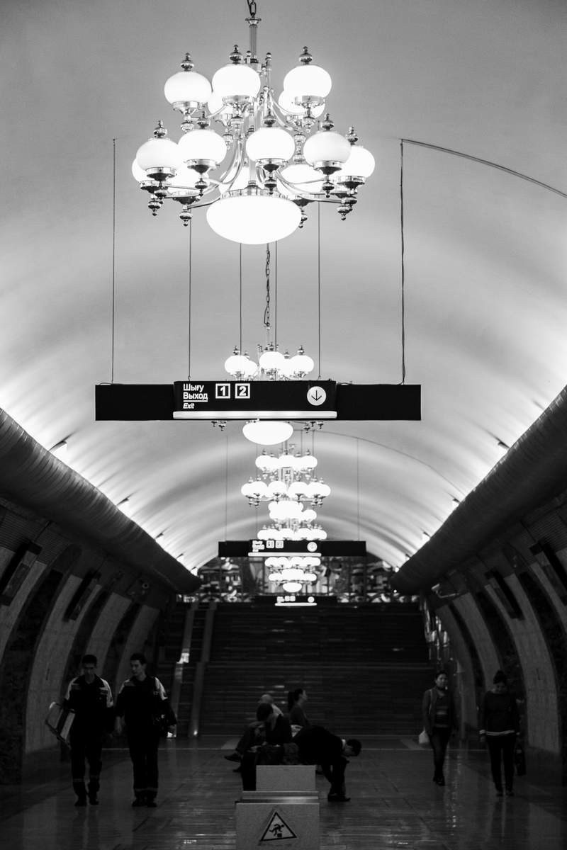 Интерьерная, предметная. BWstudio — фотостудия черно-белой фотографии Алматы. Фотограф Алматы. Фотостудия Алматы