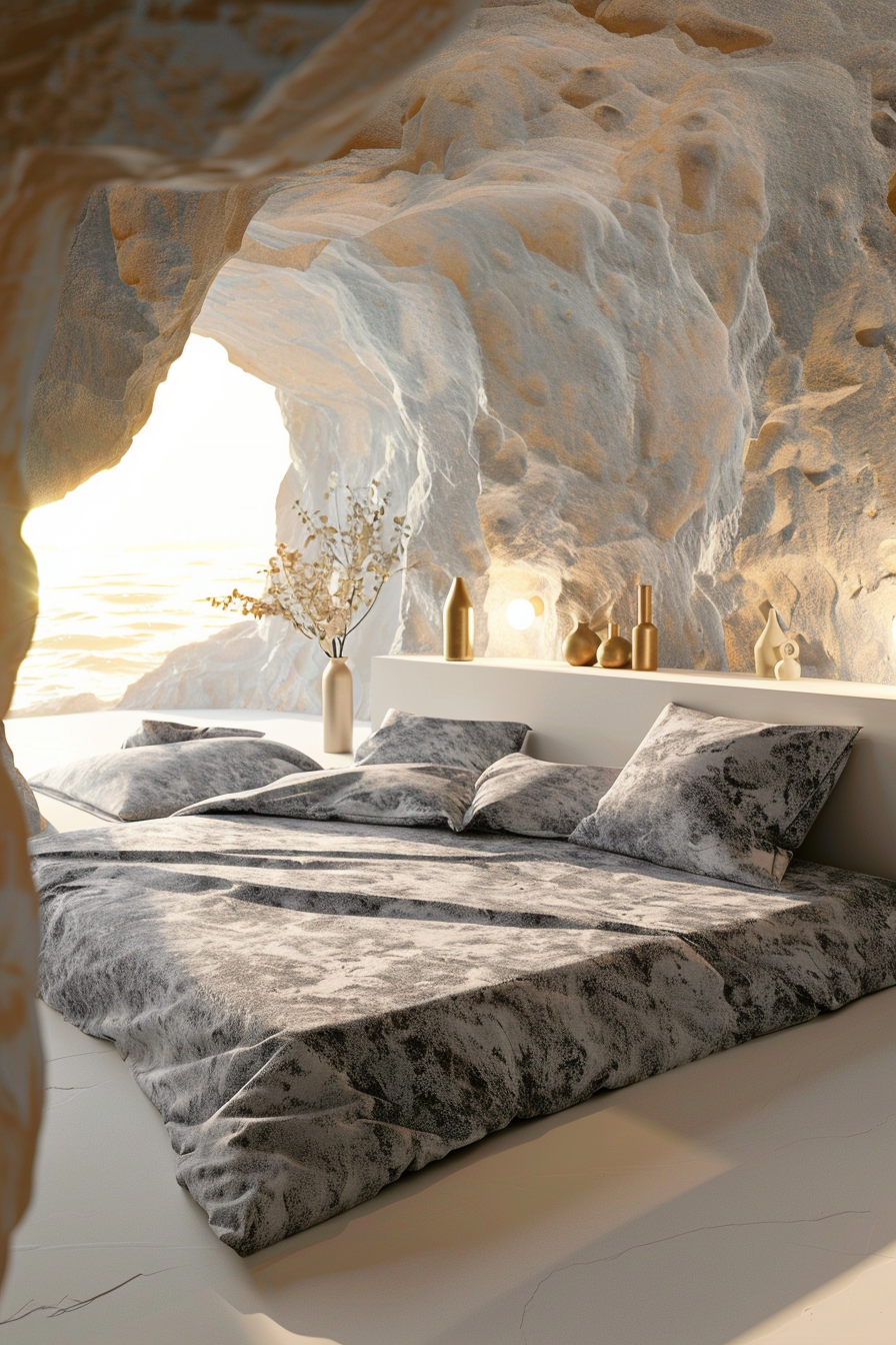 Фото с помощью ИИ - качество и современные решения в каждом изображении