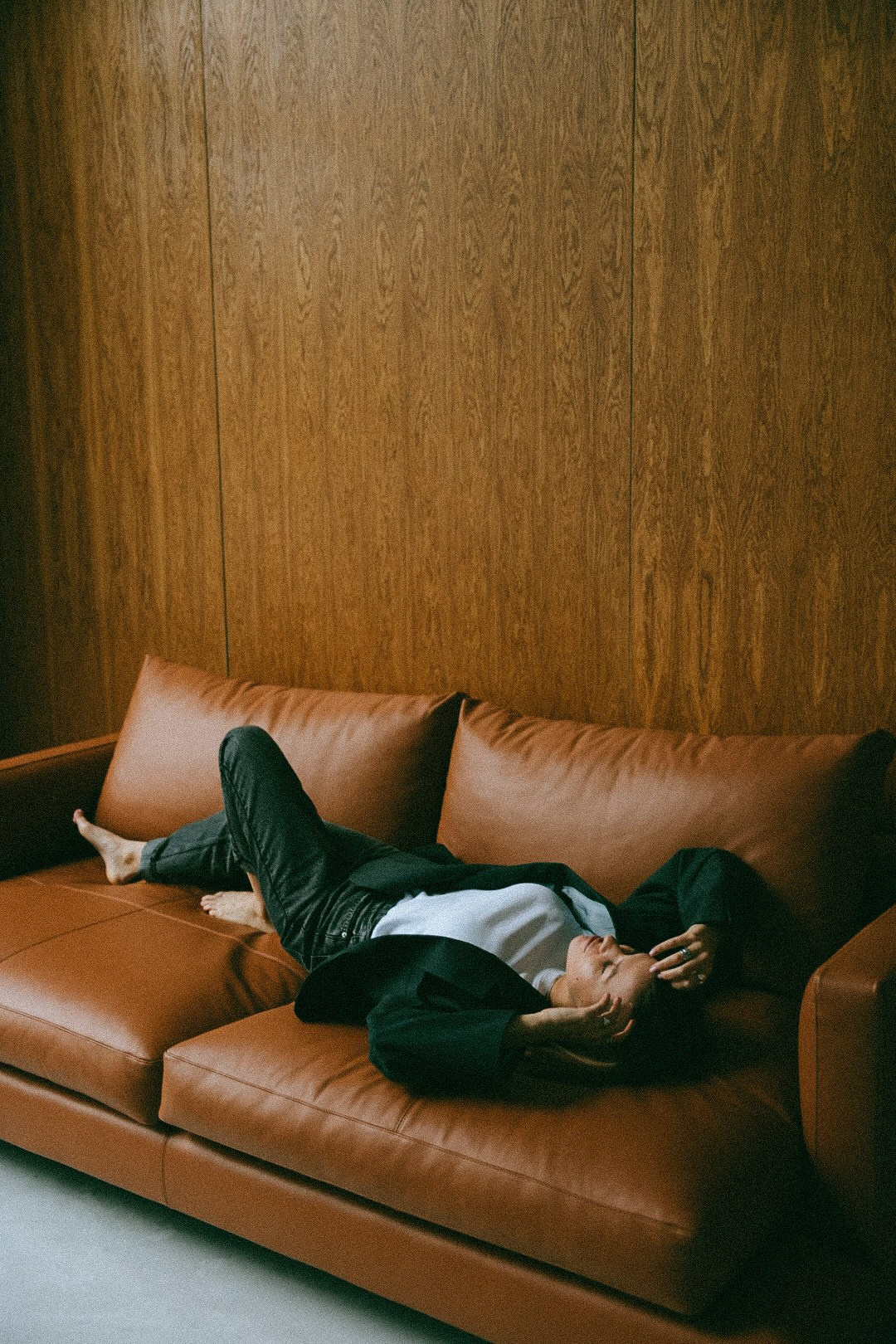 Настя. Фотограф Нижний Новгород