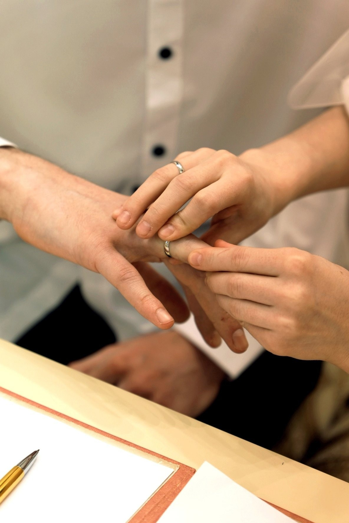 Свадебная фотосъёмка Питер. Портретный, репортажный фотограф Санкт-Петербург Елизавета Комарова