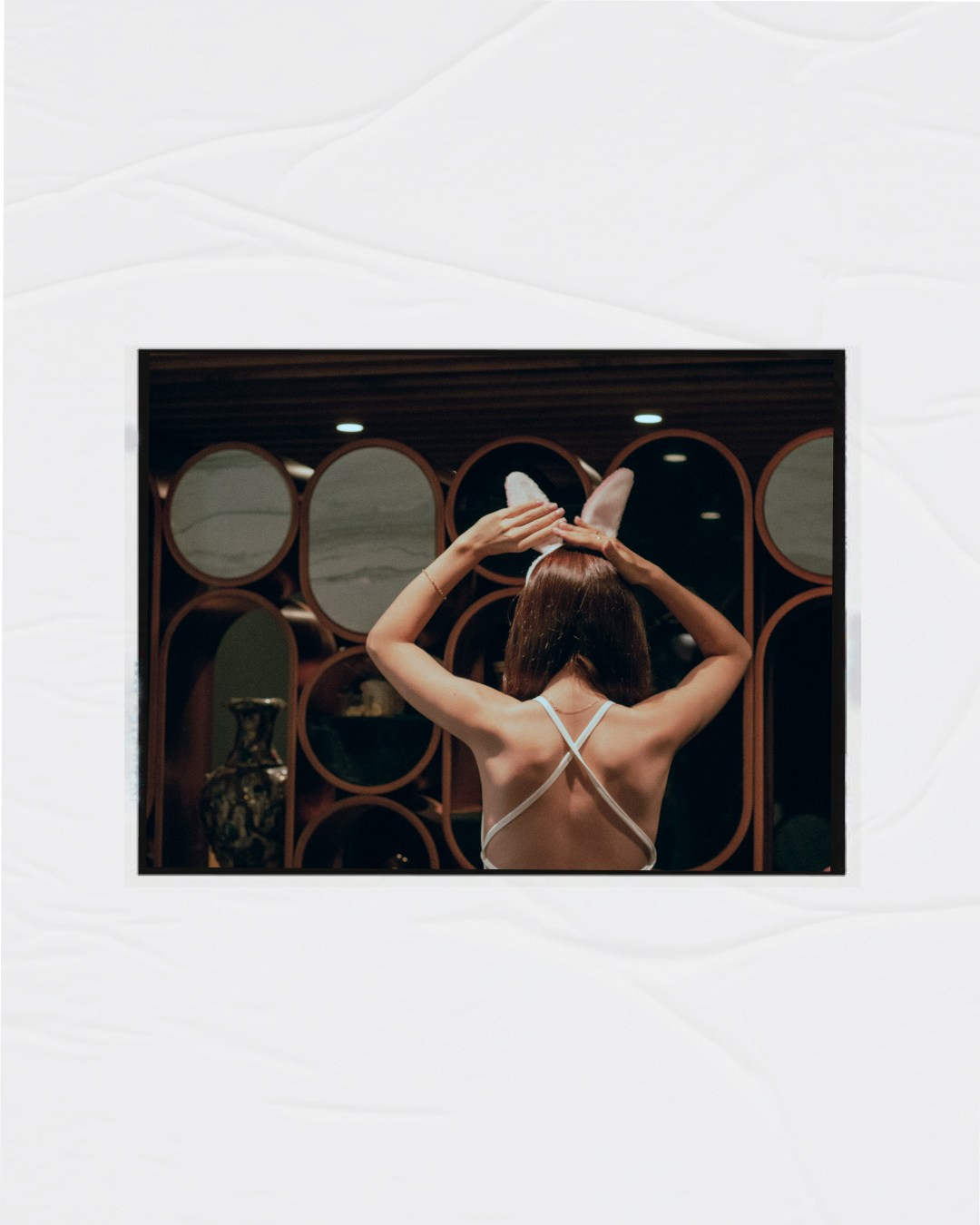 День Рождения. Фотоистории