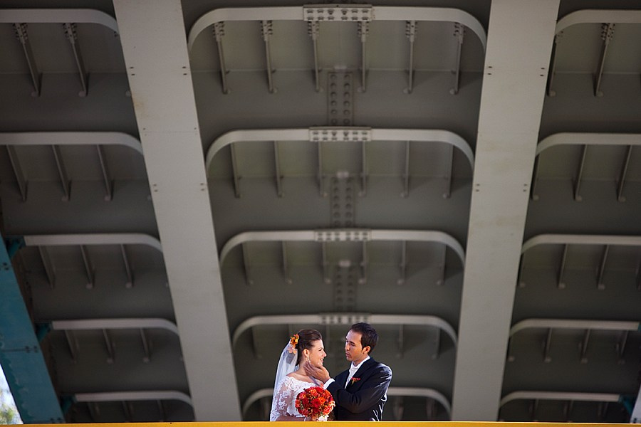 Свадебные серии. Павел Иванов. Создание профессионального медиаконтента. Москва