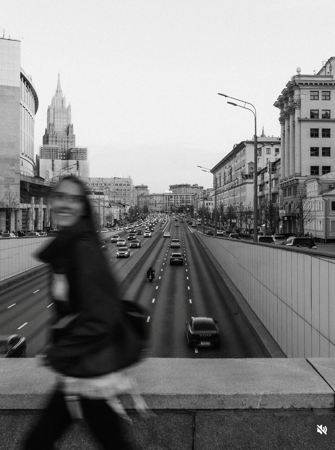 Локации для съемок в Москве. Фотограф НатаФото (Наталья Яковенко) Дмитров Москва Питер