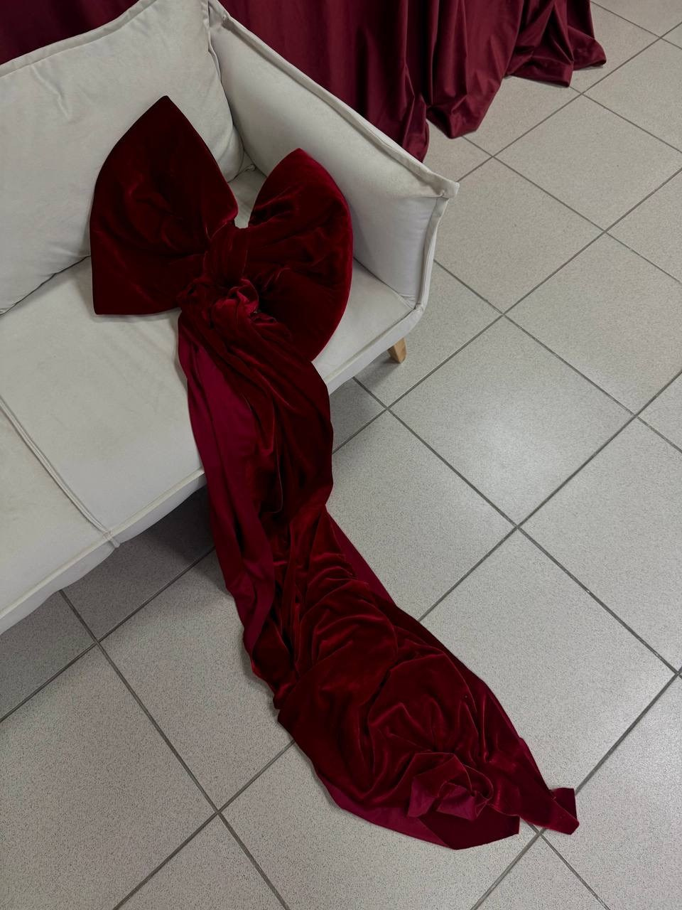 НГ 2025-2026. Фотограф НатаФото (Наталья Яковенко) Дмитров Москва Питер