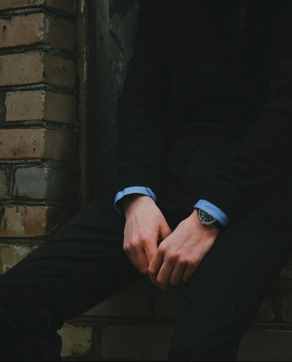 Игорь. Фотограф и видеограф в Санкт-Петербурге