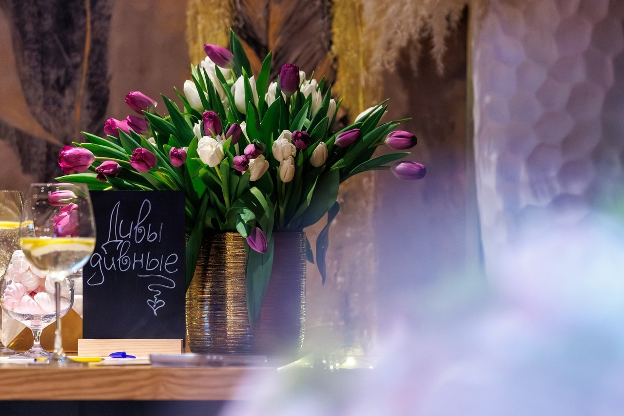 Отзывы. Фотограф Неумывакин Кирилл