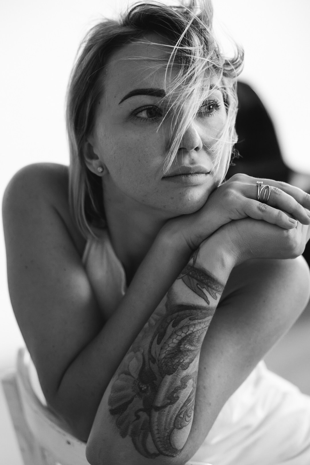 Family. Фотограф Нижний Новгород