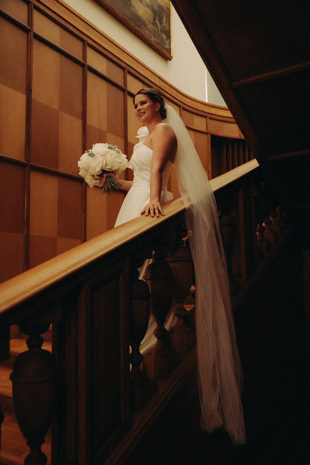 Арсений и Мария. Фотограф Нижний Новгород