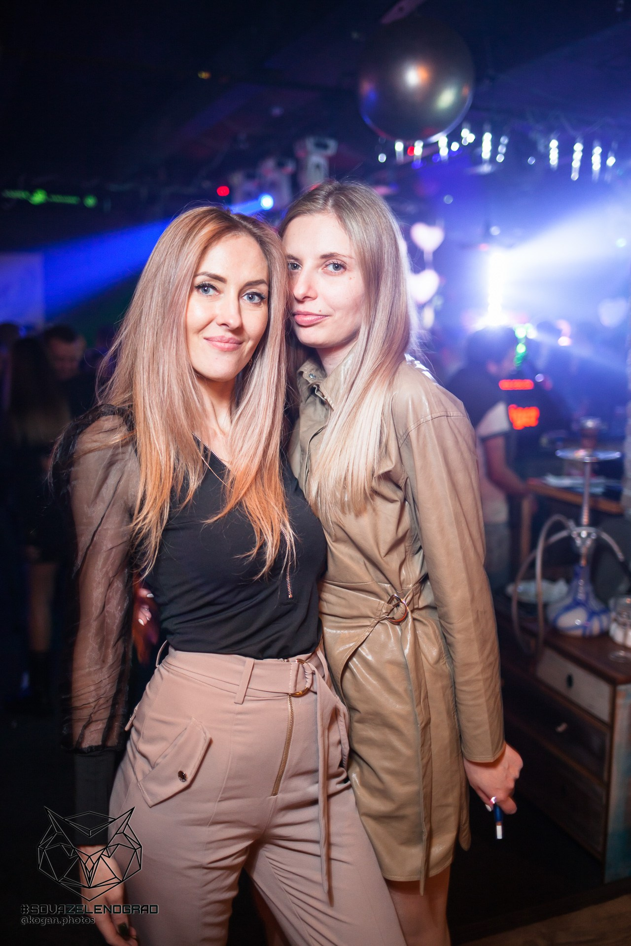 SOVA. Фотограф Михаил Коган — Москва 89267284460