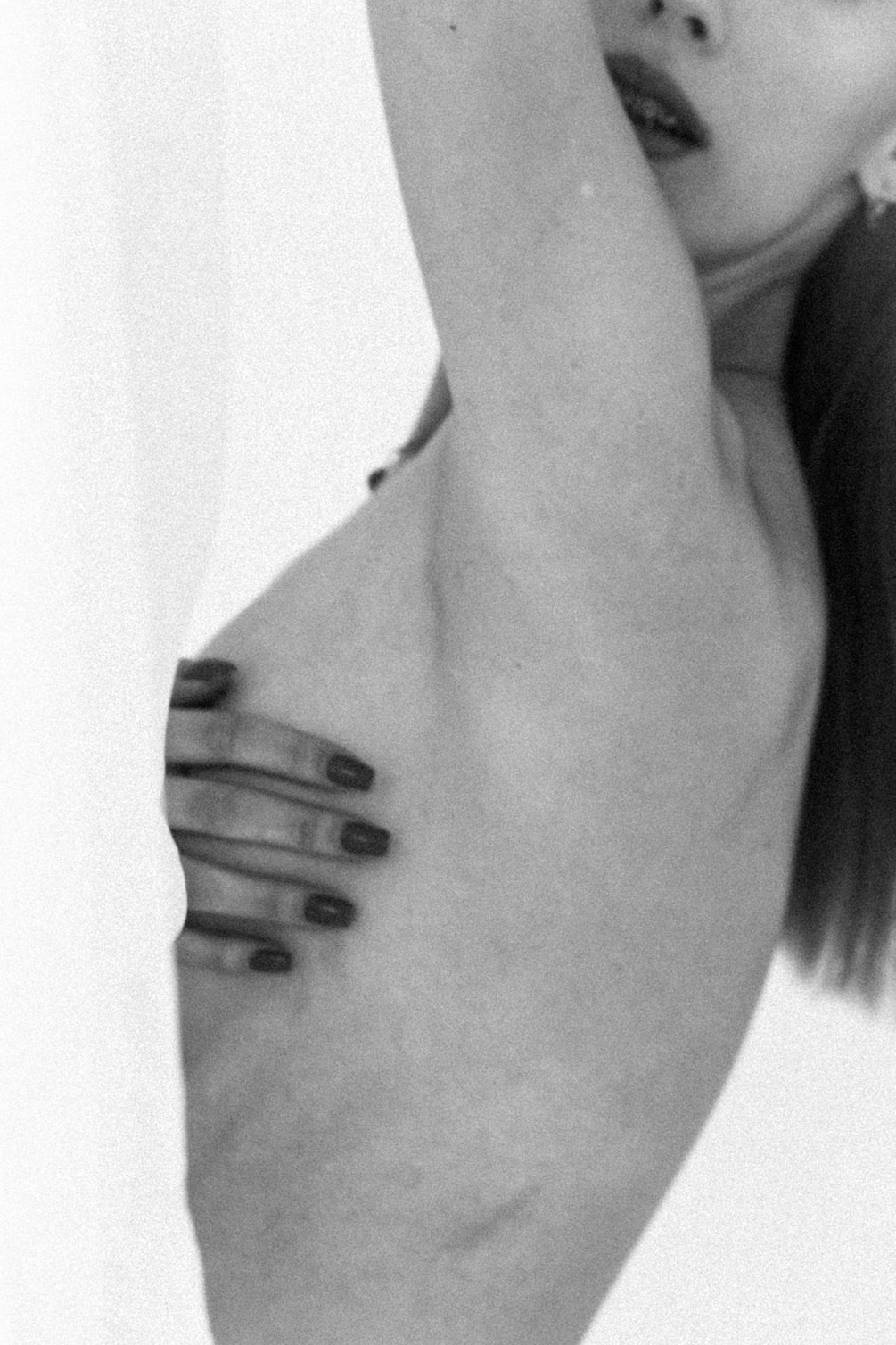 Портфолио. Фотограф Москва | Anastasia Permyakova