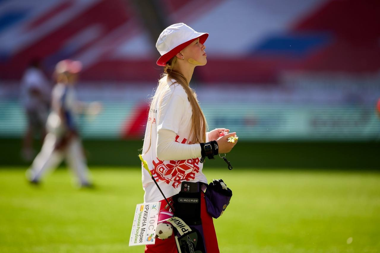 Кейсы. Профессиональный спортивный фотограф в Санкт-Петербурге