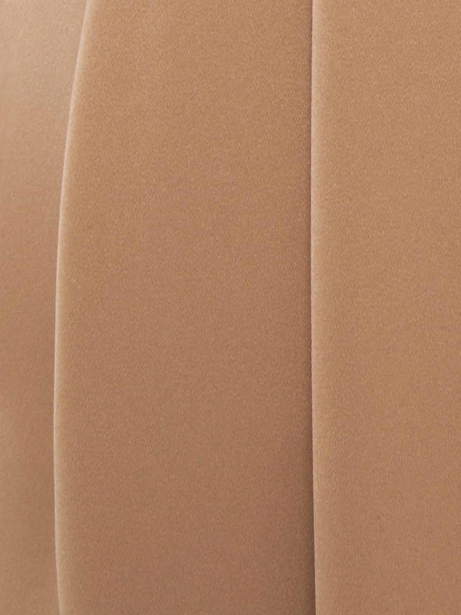 Предметная съемка, обтравка, фото на манекене. Фотограф в Санкт-Петербурге и Москве