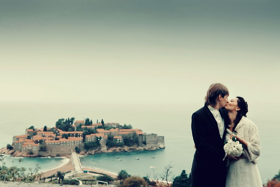 Разное. Семейный и репортажной фотограф в Красноярске и Москве Виктор Бабинцев