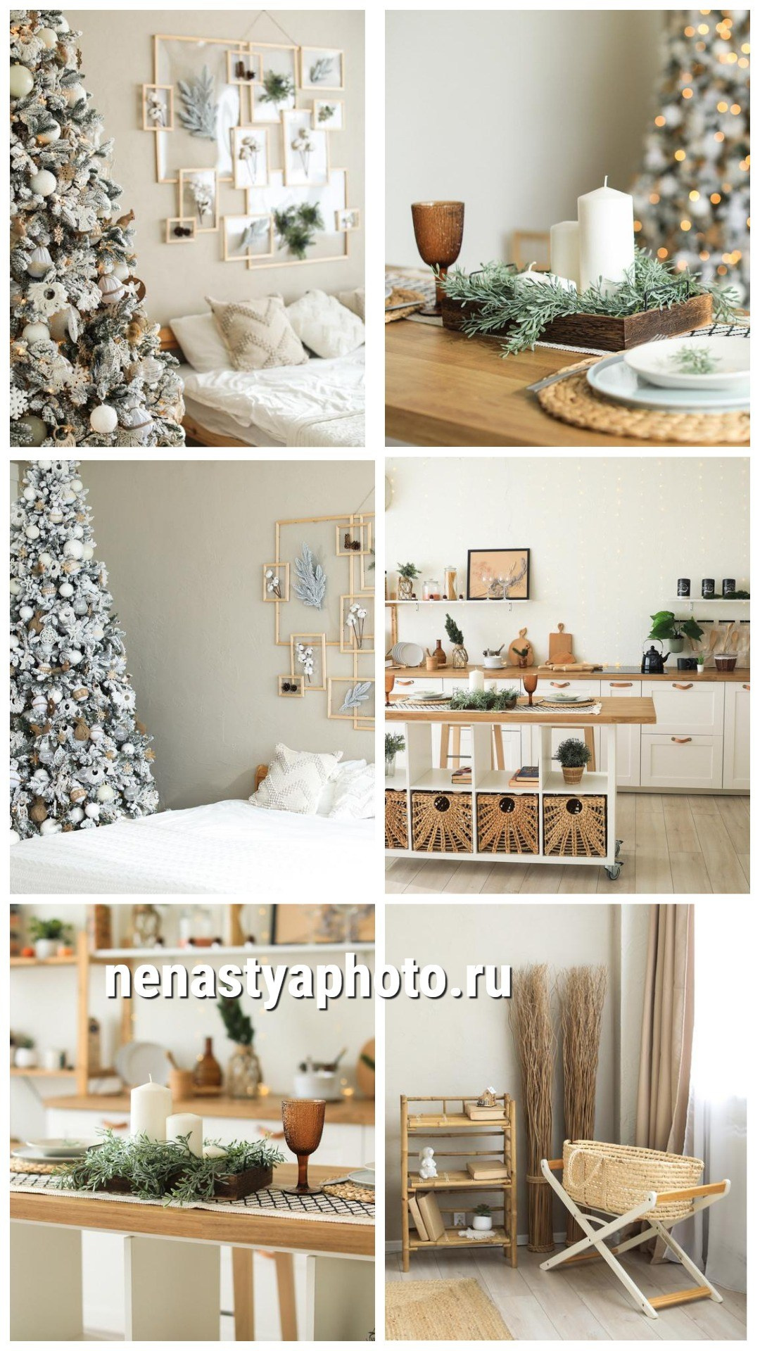 новогодняя фотосессия семейная на улице, новогодняя фотосессия в красном семейная, новогодние луки для фотосессии семейной, семейный лук для новогодней фотосессии, новогодняя фотосессия семейная в студии, домашняя новогодняя фотосессия семейная, новогодняя семейная фотосессия в черном