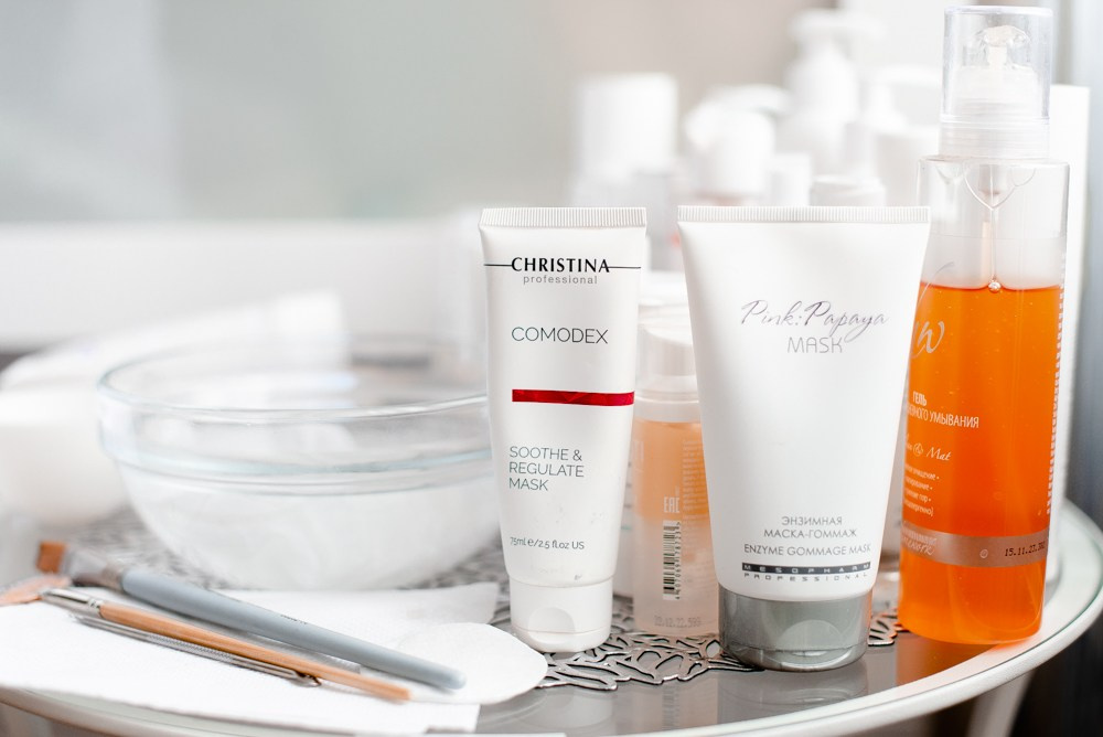 19.01. Портретный и семейный фотограф Магнитогорск Евгения Ионова