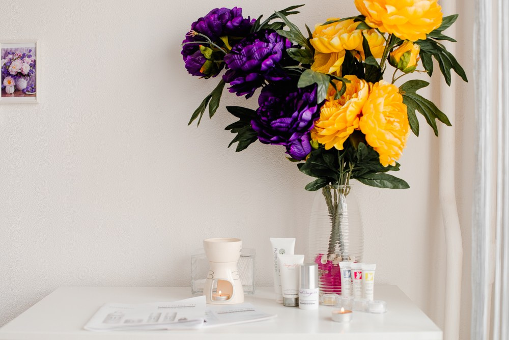 19.01. Портретный и семейный фотограф Магнитогорск Евгения Ионова