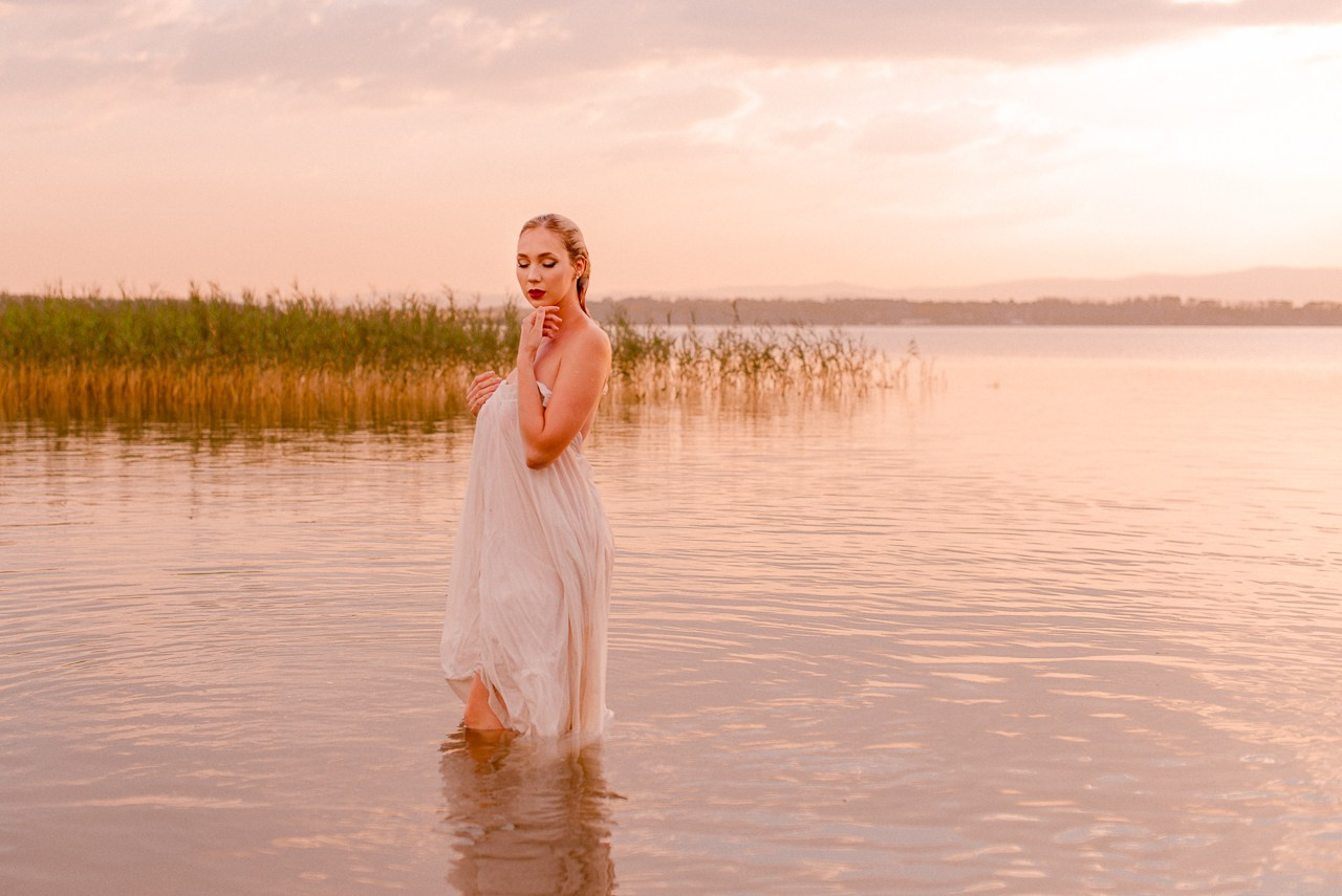 07.05. Портретный и семейный фотограф Магнитогорск Евгения Ионова