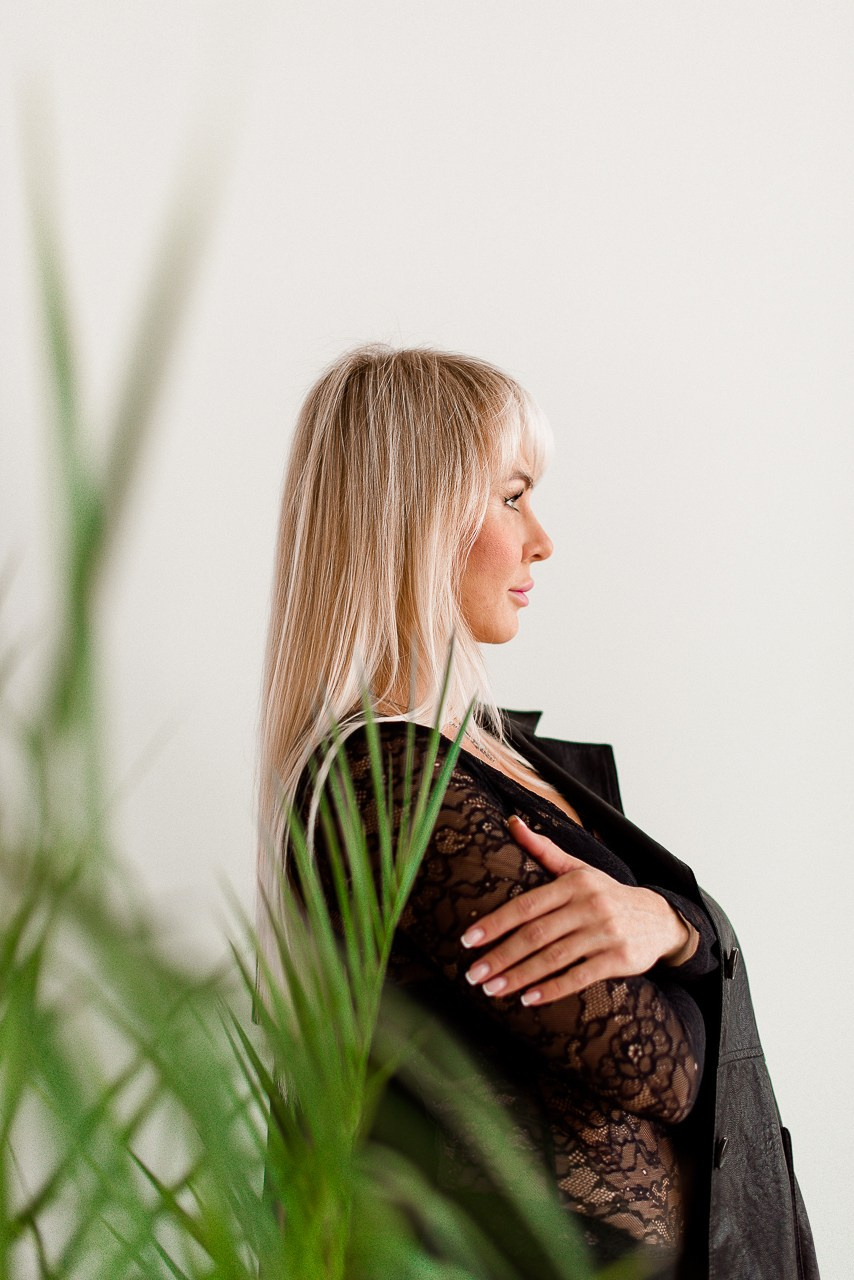 03.07. Портретный и семейный фотограф Магнитогорск Евгения Ионова