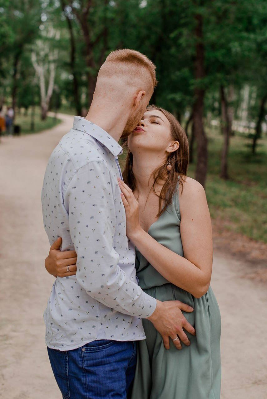 29.06. Портретный и семейный фотограф Магнитогорск Евгения Ионова