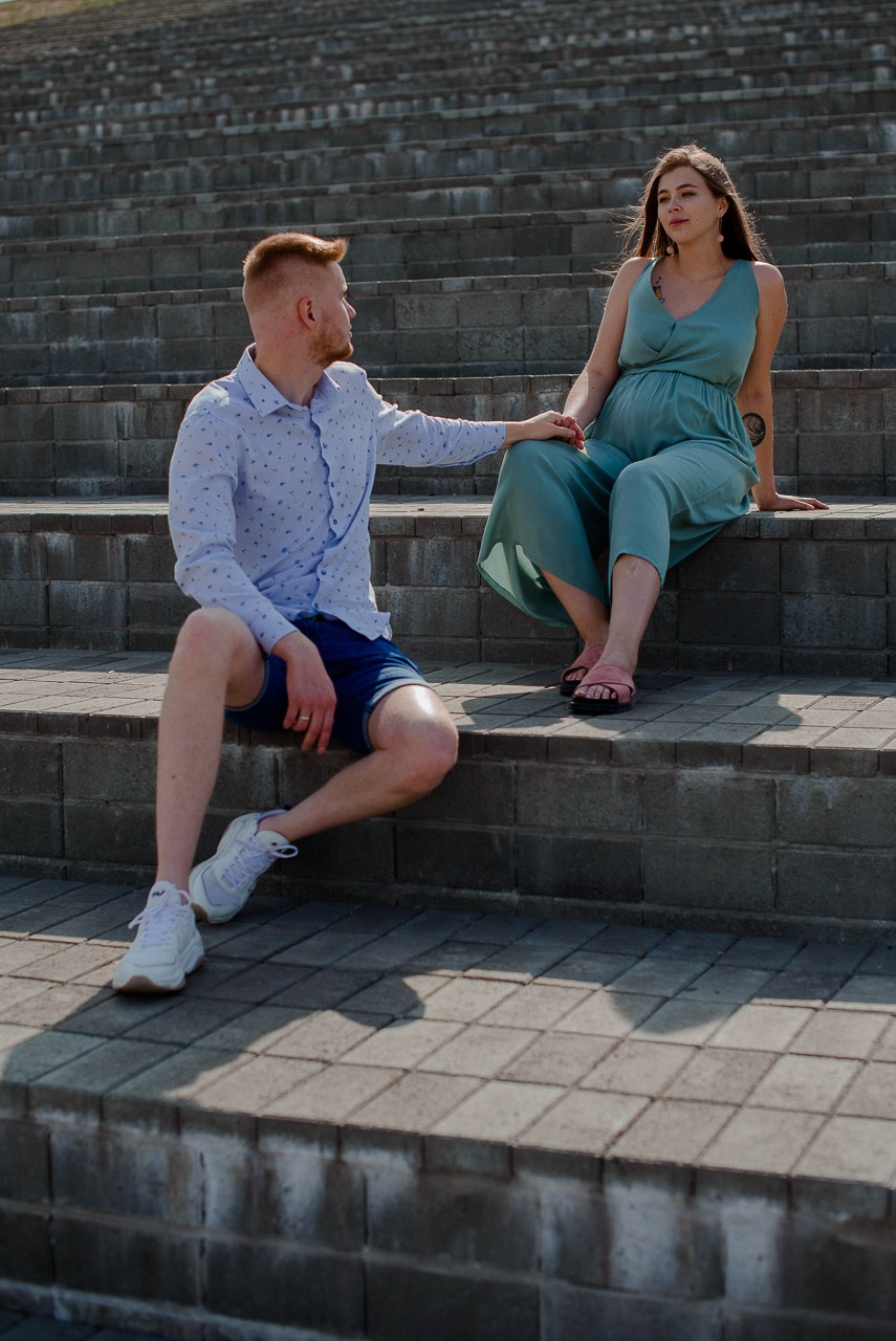 29.06. Портретный и семейный фотограф Магнитогорск Евгения Ионова