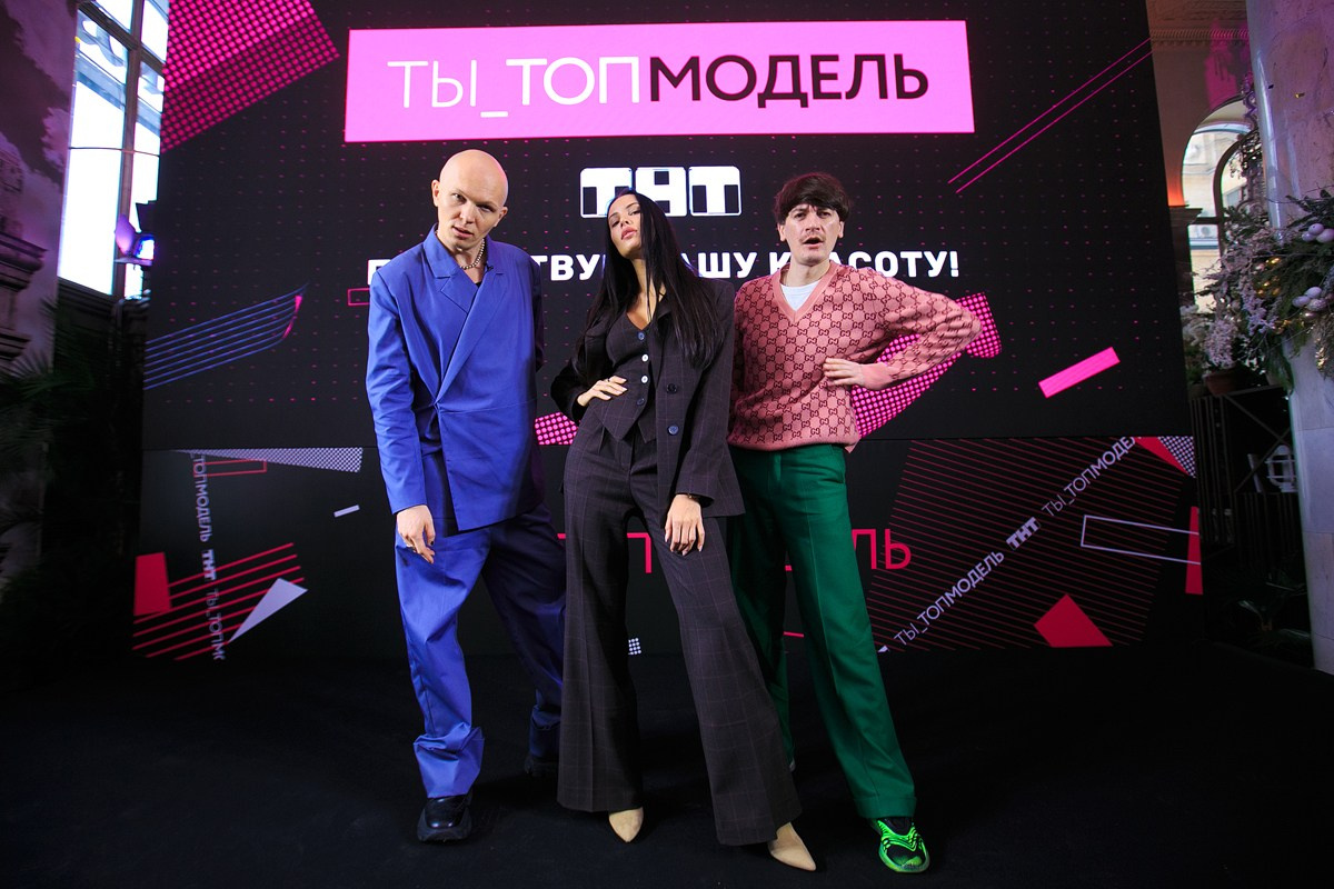 Репортаж. Татьяна Фомичева. Репортажный и светский фотограф в Москве