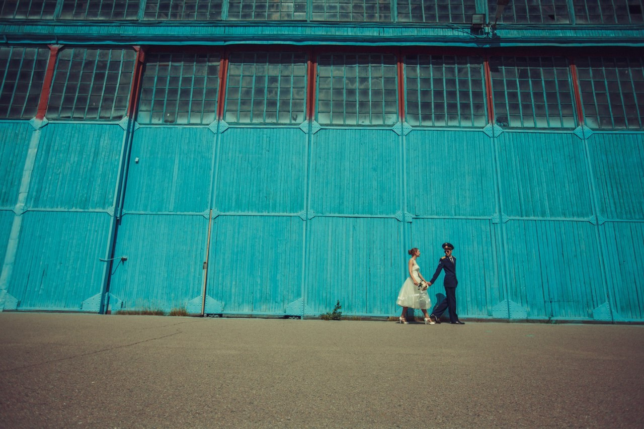 Немного о свадьбе…. Татьяна Фомичева. Репортажный и светский фотограф в Москве