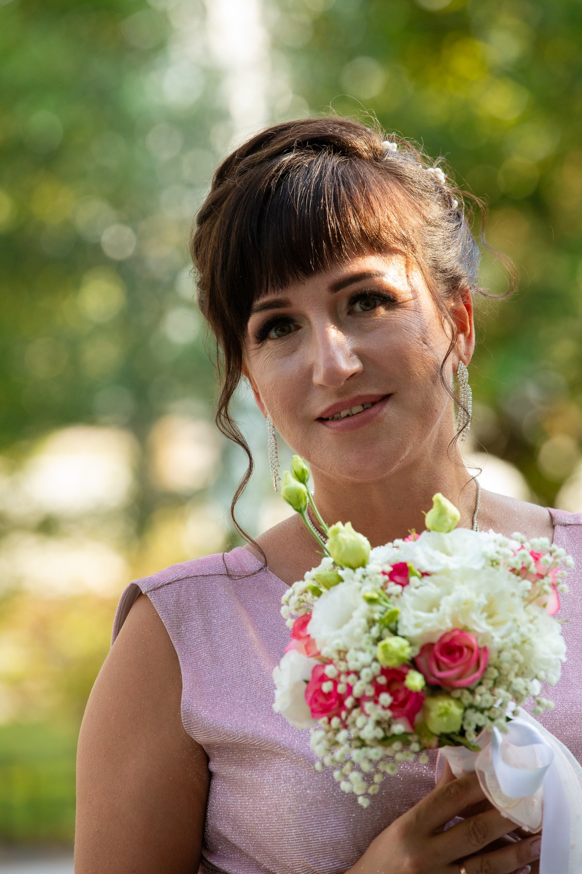 Свадьба на яхте. Фотограф и видеооператор (видеограф) в Евпатории и в Крыму