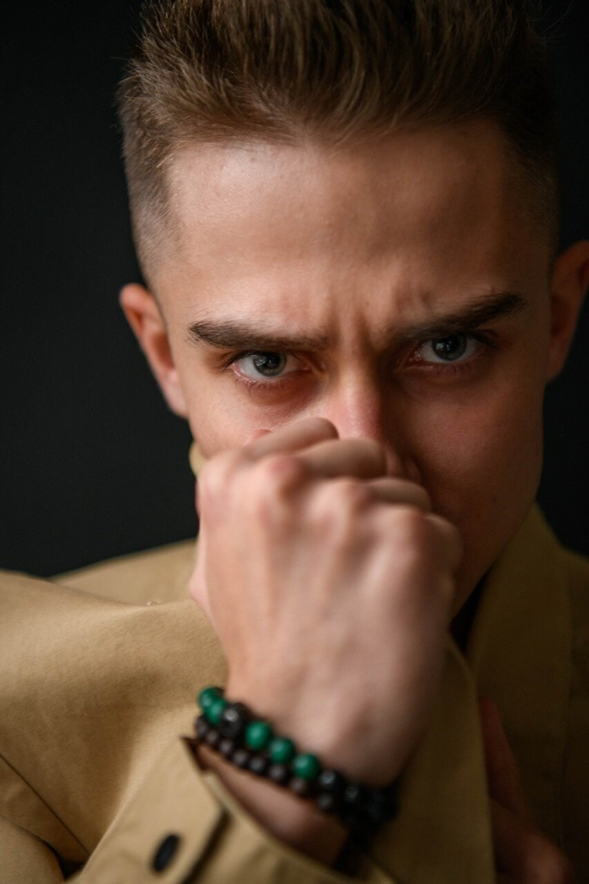 Профессиональный фотограф в Подольске Екатерина Тимофеева. Индивидуальная фотосессия в фотостудии в Подольске. Фотограф Екатерина Тимофеева в Подольске. Индивидуальная фотосессия в фотостудии. Свадебные и семейные фотосессии