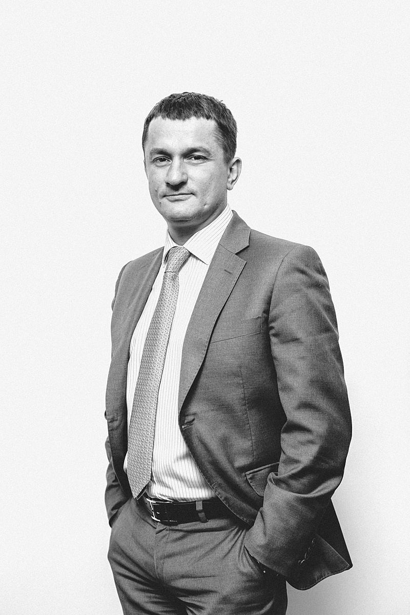 Фотограф Павел Хоменко деловой портрет. Фотограф рынка недвижимости Павел Хоменко