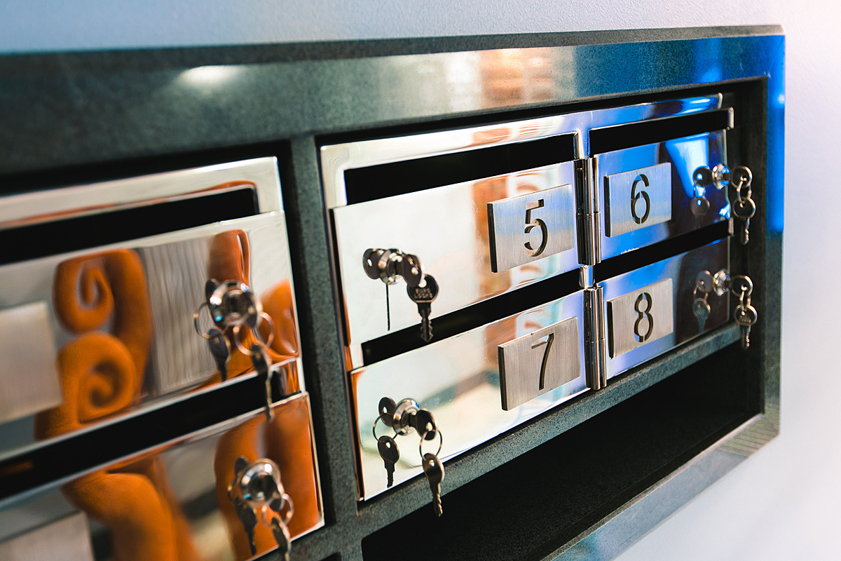 ДОМ НА ДОБРЫНИНСКОЙ. Фотограф рынка недвижимости Павел Хоменко