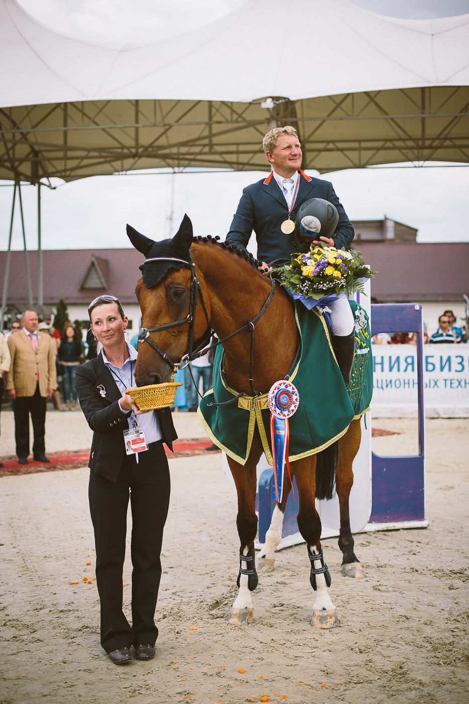 Паркур. Кубок губернатора. Фотограф рынка недвижимости Павел Хоменко
