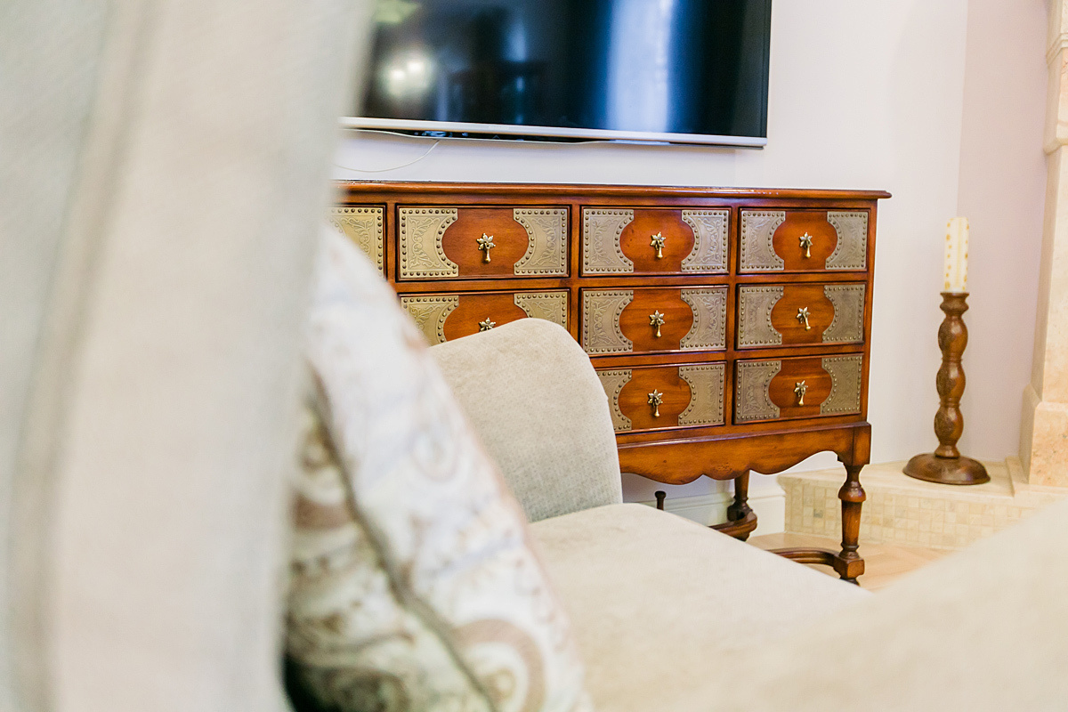 ВЕШКИ. Фотограф рынка недвижимости Павел Хоменко