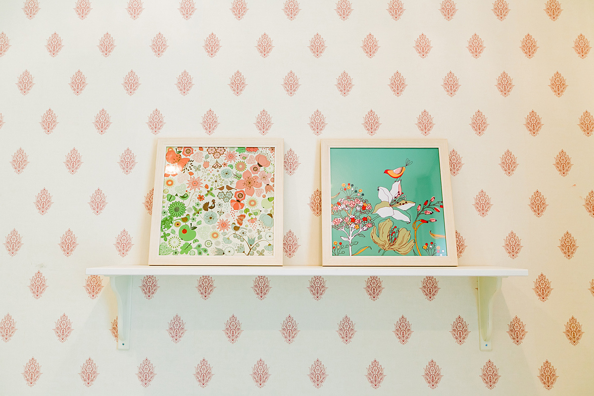 ВЕШКИ. Фотограф рынка недвижимости Павел Хоменко