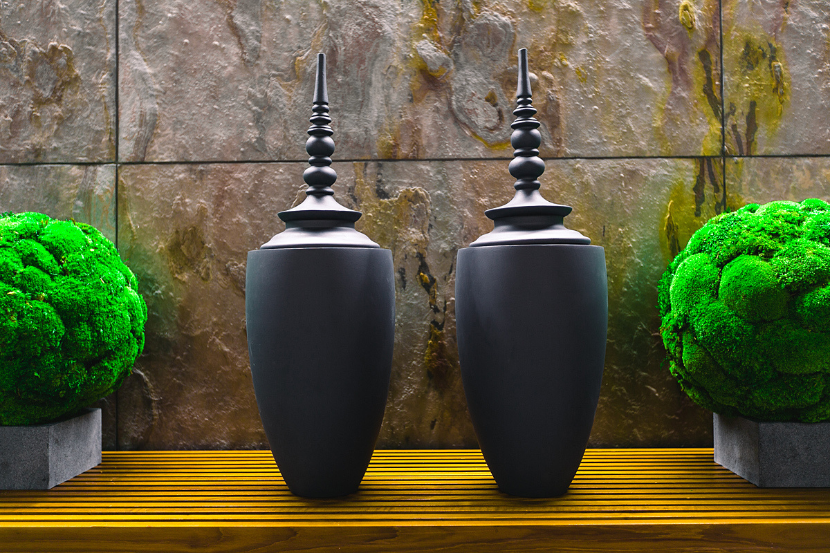 ДОМ НА ДОБРЫНИНСКОЙ. Фотограф рынка недвижимости Павел Хоменко